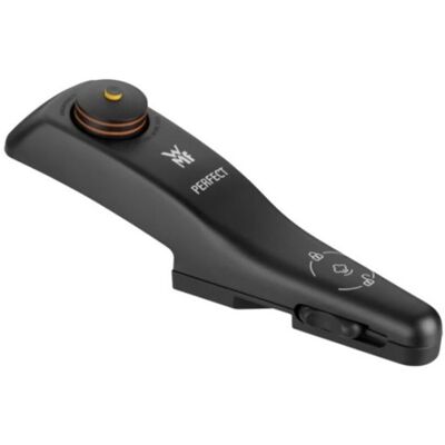 Tefal Wmf 08.9180.6030 Accesorio Olla A Presion Tefal Wmf 08.9180.6030 Accesorio Olla A Presion