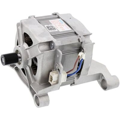 Electrolux - Motor De Inducción 195v 300hz 32 808145002 Electrolux - Motor De Inducción 195v 300hz 32 808145002