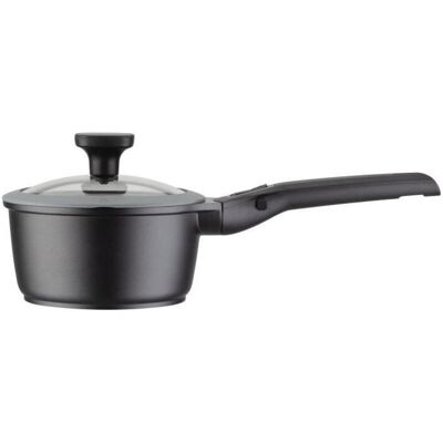 Cazo GSW Easy Click 16 cm para inducción - Cazo Cazo GSW Easy Click 16 cm para inducción - Cazo