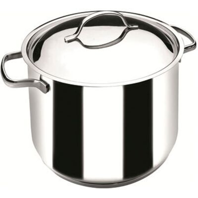 Lacor Olla Recta Basic Lacor Olla Recta Basic