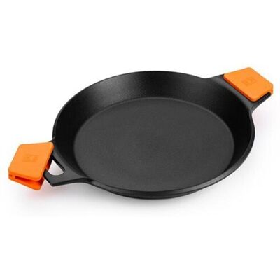 Bra - Paellera 36 Centimetros Efficient Plus Bra - Paellera 36 Centimetros Efficient Plus