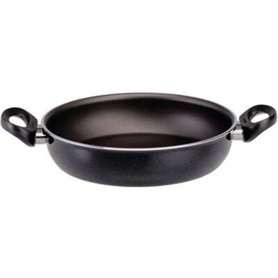 Sartén De 2 Mangos De 28 Cm Firenze Ballarini Sartén De 2 Mangos De 28 Cm Firenze Ballarini