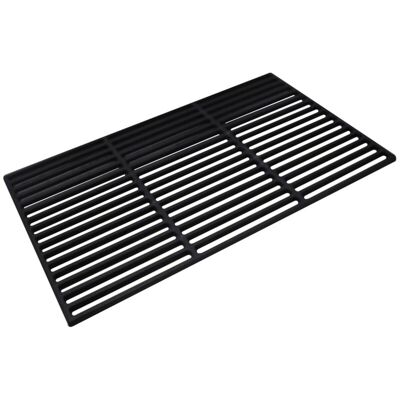 OEM Parrilla Barbacoa Hengda Con Dimensiones De 60x40 Cm, Fabricada En Hierro Fundido. OEM Parrilla Barbacoa Hengda Con Dimensiones De 60x40 Cm, Fabricada En Hierro Fundido.