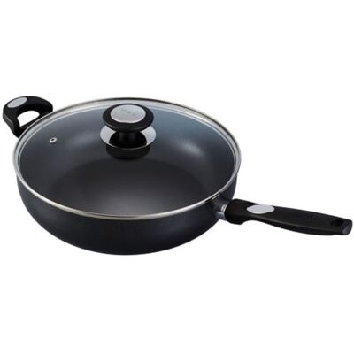 Sartén Pro Induc de Beka - 28cm Antiadherente para inducción Sartén Pro Induc de Beka - 28cm Antiadherente para inducción