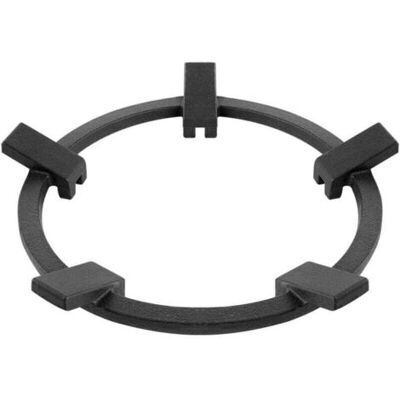 OEM Anillo Para Wok Para Estufa De Gas, Soporte De Quemador De Wok De Hierro Fundido De 5 Pines, Accesorios Para Estufa, Wok De Cocina, Placa De Gas, Soporte Para Sartenes OEM Anillo Para Wok Para Estufa De Gas, Soporte De Quemador De Wok De Hierro Fundido De 5 Pines, Accesorios Para Estufa, Wok De Cocina, Placa De Gas, Soporte Para Sartenes