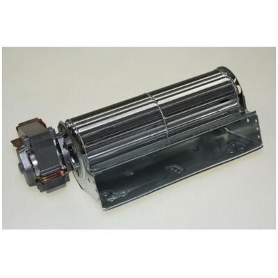 3570744056 Ventilador Horno Tangencial - Electrolux 3570744056 Ventilador Horno Tangencial - Electrolux
