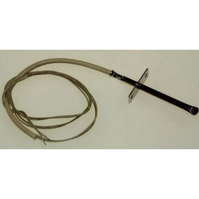 Sensor de Temperatura Whirlpool - Horno y Microondas - Sensor de Temperatura Sensor de Temperatura Whirlpool - Horno y Microondas - Sensor de Temperatura