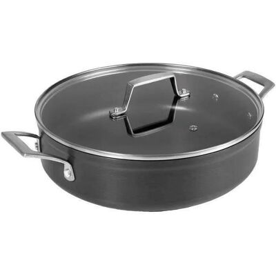 Sartén Antiadherente 28cm - 48628 Lacor Sartén Antiadherente 28cm - 48628 Lacor