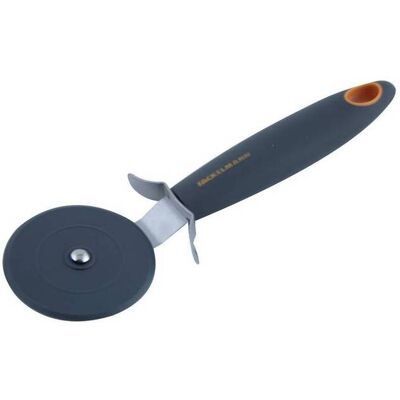 4 X Rotella P/pizza Fackelmann Soft Touch 25222 4 X Rotella P/pizza Fackelmann Soft Touch 25222