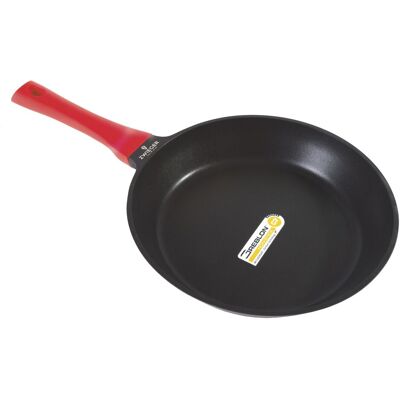 OEM Rama De Obsidiana De Patelnia De 28 Cm OEM Rama De Obsidiana De Patelnia De 28 Cm