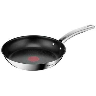 Tefal Intuition B8170444 Cacerola Sartén Multiuso Alrededor Tefal Intuition B8170444 Cacerola Sartén Multiuso Alrededor