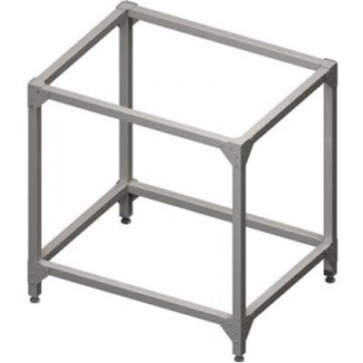HENDI Base Para Horno De Pizza Bandejas 6l / Bandejas 66l HENDI Base Para Horno De Pizza Bandejas 6l / Bandejas 66l
