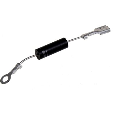 Electrolux - Diodo Alto Voltaje - 50293743006 - 7321420600667 Electrolux - Diodo Alto Voltaje - 50293743006 - 7321420600667