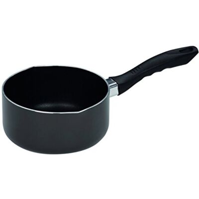 Riess - KELOmat Reventon - 16 cm - Saucepan Riess - KELOmat Reventon - 16 cm - Saucepan