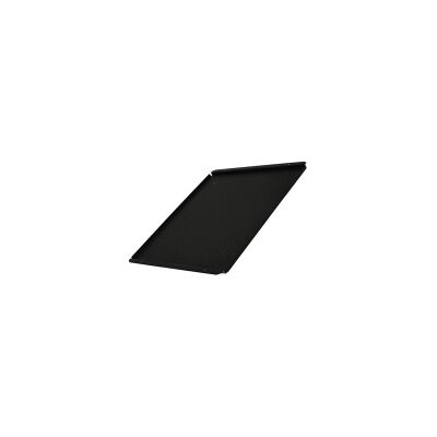 Electrolux Bandeja De Horno Perforada Profesional - 424x363x11mm Para Hornos, Vitrocerámicas Y Cocinas 5611724013 Electrolux Bandeja De Horno Perforada Profesional - 424x363x11mm Para Hornos, Vitrocerámicas Y Cocinas 5611724013
