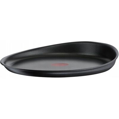 OEM Sartén Para Crepes Ingenio Unlimited 27 Inducción OEM Sartén Para Crepes Ingenio Unlimited 27 Inducción