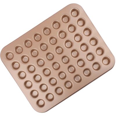 OEM Moldes Para Cupcakes, Accesorios De Repostería De Cocina, Perfect-b OEM Moldes Para Cupcakes, Accesorios De Repostería De Cocina, Perfect-b