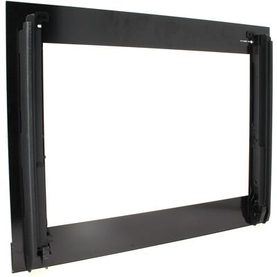 Electrolux Cristal Exterior 596x466mm 14014474607/4 140144746074 - Horno Electrolux Cristal Exterior 596x466mm 14014474607/4 140144746074 - Horno