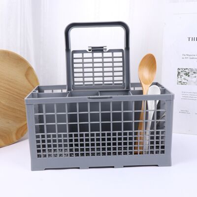 OEM Rejilla Para Platos, Sartenes Y Utensilios De Cocina Apta Para Lavavajillas. OEM Rejilla Para Platos, Sartenes Y Utensilios De Cocina Apta Para Lavavajillas.