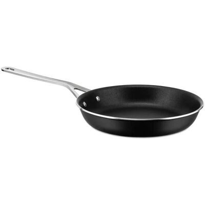 Sartén Alessi Pots&pans Cerámica Inducción 24 Cm Sartén Alessi Pots&pans Cerámica Inducción 24 Cm