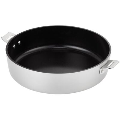 Sartén De 24 Cm - 101218 - Beka - Sartén De 24 Cm - 101218 - Beka -
