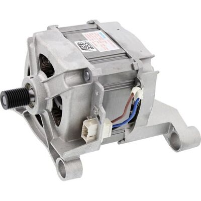 Electrolux - Motor De Inducción 195v 300hz 32 808145002 Electrolux - Motor De Inducción 195v 300hz 32 808145002