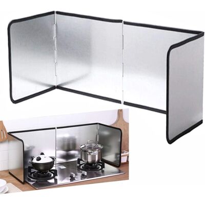 OEM Protector Antisalpicaduras Plegable Para Horno, 40 Cm De Alto, Protector Antisalpicaduras Plegable Para Cocina, Protector Antisalpicaduras Para Horno, Protector Antisalpicaduras OEM Protector Antisalpicaduras Plegable Para Horno, 40 Cm De Alto, Protector Antisalpicaduras Plegable Para Cocina, Protector Antisalpicaduras Para Horno, Protector Antisalpicaduras