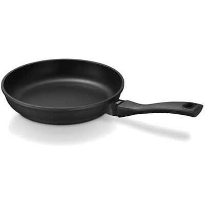 Beka Sartén Energy 32 Cm Negro Antiadherente Cerámica Beka Sartén Energy 32 Cm Negro Antiadherente Cerámica
