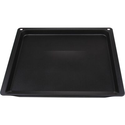 Bosch - Bandeja De Horno Con Revestimiento Antiadherente - 17004291 - 4242005297672 Bosch - Bandeja De Horno Con Revestimiento Antiadherente - 17004291 - 4242005297672