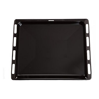 BOSCH - 00742635 - esmaltada - para horno - bandeja de horno BOSCH - 00742635 - esmaltada - para horno - bandeja de horno