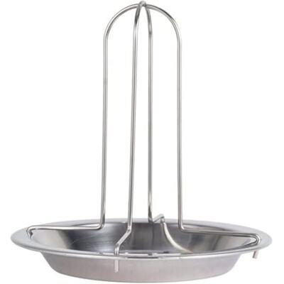OEM Un Juego De Utensilios Para Barbacoa, Repostería Y Cocina, Que Incluye Una Rejilla Antiadherente Para Pollo Con Recipiente, Así Como Accesorios Y Herramientas Para Barbacoa. OEM Un Juego De Utensilios Para Barbacoa, Repostería Y Cocina, Que Incluye Una Rejilla Antiadherente Para Pollo Con Recipiente, Así Como Accesorios Y Herramientas Para Barbacoa.