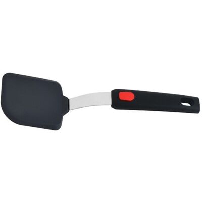 OEM Espátula De Cocina De Silicona Antiadherente, Resistente A -3 °c. OEM Espátula De Cocina De Silicona Antiadherente, Resistente A -3 °c.