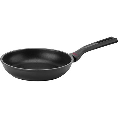 Guzzini Sartén Cook&plus Negra 20 Cm Guzzini Sartén Cook&plus Negra 20 Cm