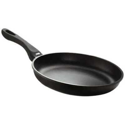 Sartén De 32 Cm Para Inducción Risoli Sartén De 32 Cm Para Inducción Risoli