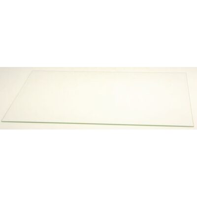 Cristal Interior Para Horno Electrolux 140040025029 Cristal Interior Para Horno Electrolux 140040025029