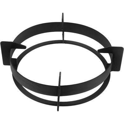 OEM Soporte Metálico Antideslizante De Alta Resistencia Para Wok , Apto Para Estufas, Ollas Y Sartenes. OEM Soporte Metálico Antideslizante De Alta Resistencia Para Wok , Apto Para Estufas, Ollas Y Sartenes.