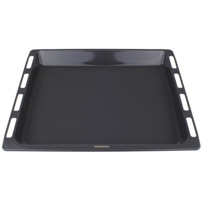 Bosch - Bandeja Para Horno - 00434178 - 4242001256260 Bosch - Bandeja Para Horno - 00434178 - 4242001256260