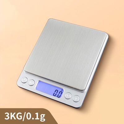 OEM Balanza Electrónica De Cocina, Balanza Para Repostería, Balanza Electrónica De Acero Inoxidable, Balanza De Cocina Doméstica Pequeña OEM Balanza Electrónica De Cocina, Balanza Para Repostería, Balanza Electrónica De Acero Inoxidable, Balanza De Cocina Doméstica Pequeña