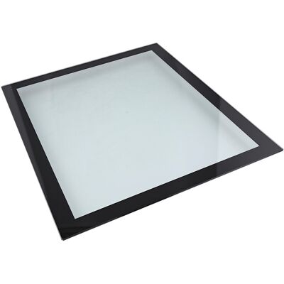 Vidrio Interior Para Horno Electrolux 3429341013 Vidrio Interior Para Horno Electrolux 3429341013