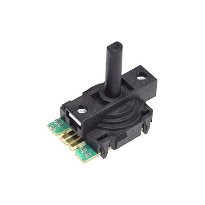 Electrolux Interruptor de función 3570840037 - Interruptor Electrolux Interruptor de función 3570840037 - Interruptor