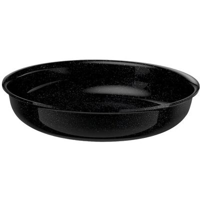 Sartén Tefal Ingenio Excellence Ceramic Recubrimiento Cerámico Mango Desmontable Sartén Tefal Ingenio Excellence Ceramic Recubrimiento Cerámico Mango Desmontable