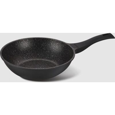 Pensofal Saxum Wok 28cm (1 Mango) 5804 Pensofal Saxum Wok 28cm (1 Mango) 5804