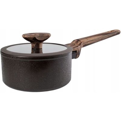 OEM Cacerola Riley&taylor Loft De 1,4 L Con Tapa OEM Cacerola Riley&taylor Loft De 1,4 L Con Tapa