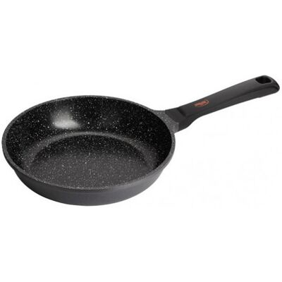 Sarten Inoxibar Absolut Black 26cm Sarten Inoxibar Absolut Black 26cm