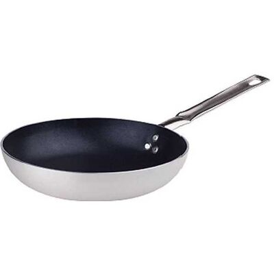 Sartén antiadherente Agnelli - 28cm Menaje Sartén antiadherente Agnelli - 28cm Menaje