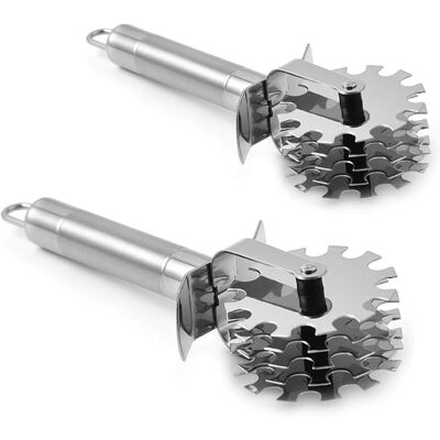 OEM Rodillo Ablandador De Carne De Acero Inoxidable – Para Pollo Y Cerdo, Electrodoméstico De Cocina Robusto, Eficaz, Fácil De Limpiar Y Preciso - Crezuo OEM Rodillo Ablandador De Carne De Acero Inoxidable – Para Pollo Y Cerdo, Electrodoméstico De Cocina Robusto, Eficaz, Fácil De Limpiar Y Preciso - Crezuo