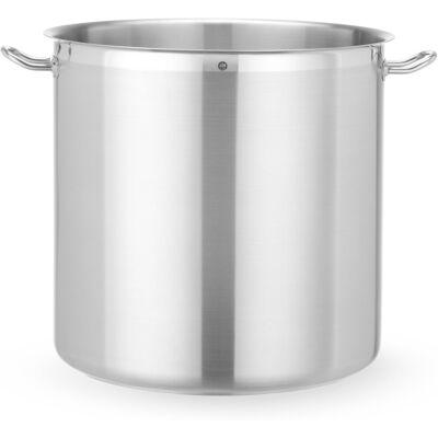 OEM Olla Alta Profi Line Sin Tapa, 71 L, Diámetro 450 X 456 Mm OEM Olla Alta Profi Line Sin Tapa, 71 L, Diámetro 450 X 456 Mm