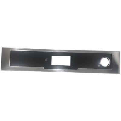 Electrolux 5619076085 Horno Banda Acero Inoxidable 60cm Electrolux 5619076085 Horno Banda Acero Inoxidable 60cm