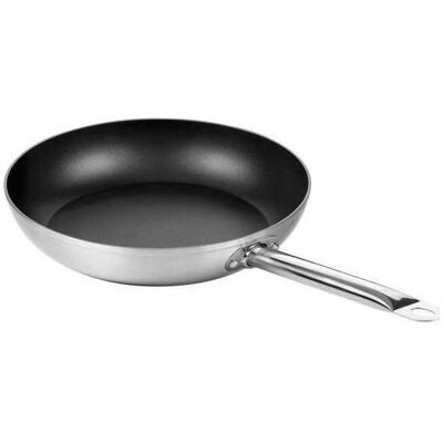 Sartén De 20 Cm Grandchef Tescoma 606820 Sartén De 20 Cm Grandchef Tescoma 606820