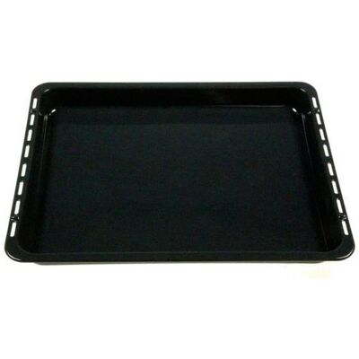 Bandeja Grasera 466 X 385 X 40 Mm 3532458043 Electrolux Bandeja Grasera 466 X 385 X 40 Mm 3532458043 Electrolux
